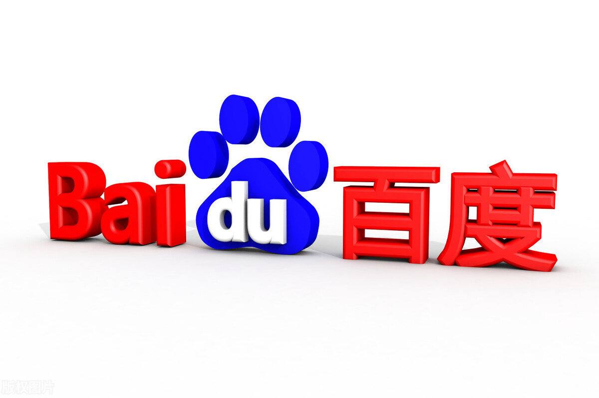 林玉芬回复白鹿