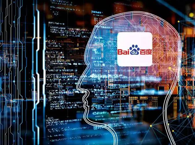 冰球突破正规平台v56.7.19.27.9 安卓版 0