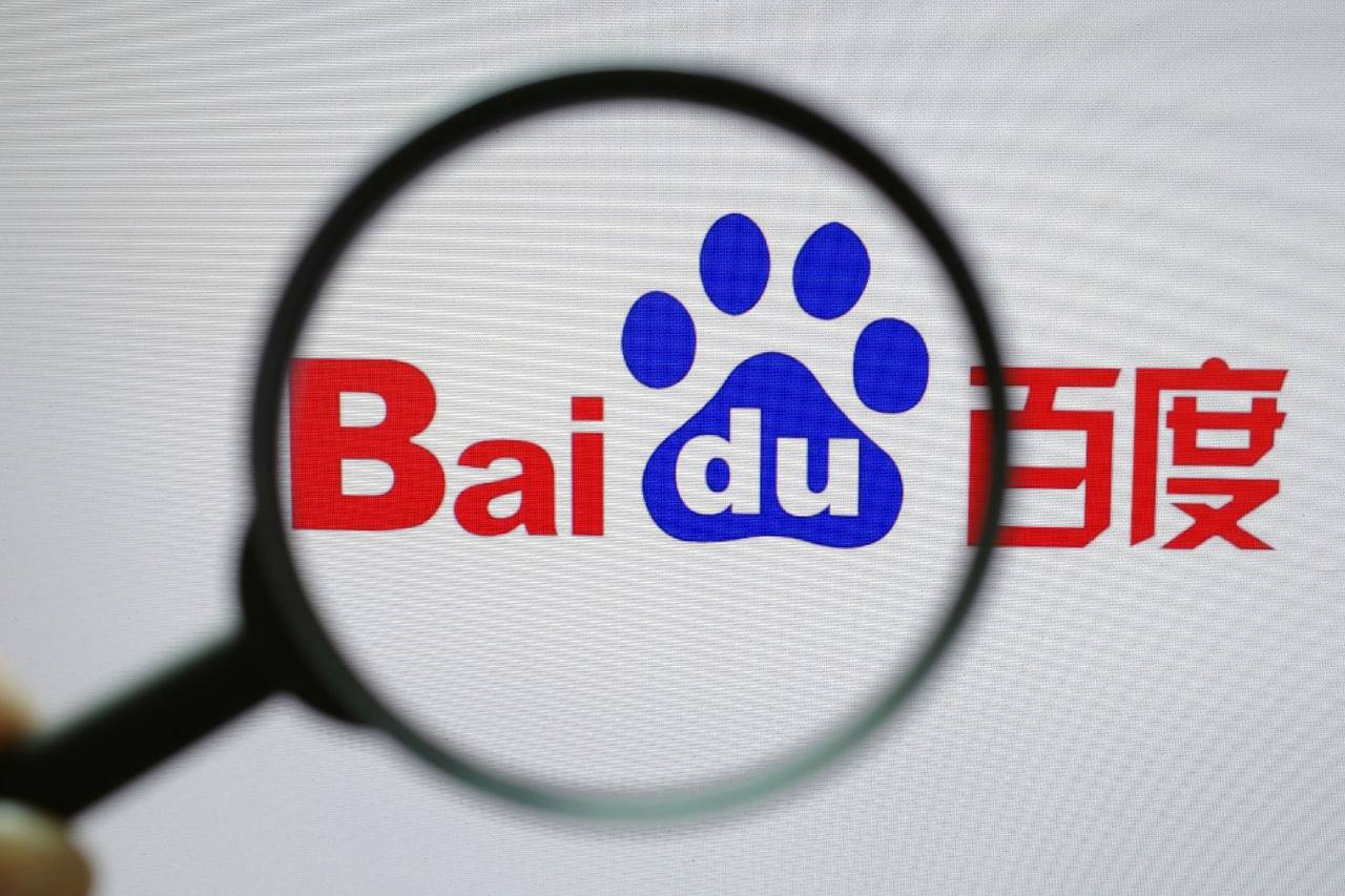 js66666v87.6.92.39.6 安卓版 2