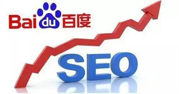 冰球突破正规平台v71.1.38.69.4 安卓版 2