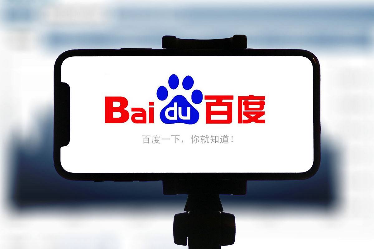 KUBET在哪下载何炅最近谣传我有衰老焦虑