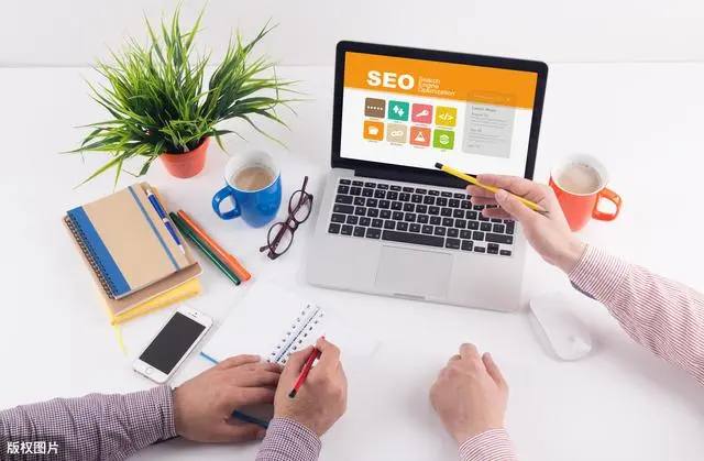 郑智化无须道歉