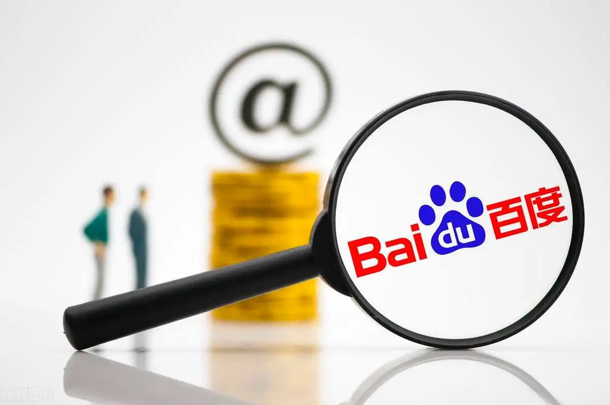 爱吃蜂蜜小面包的我沉默了