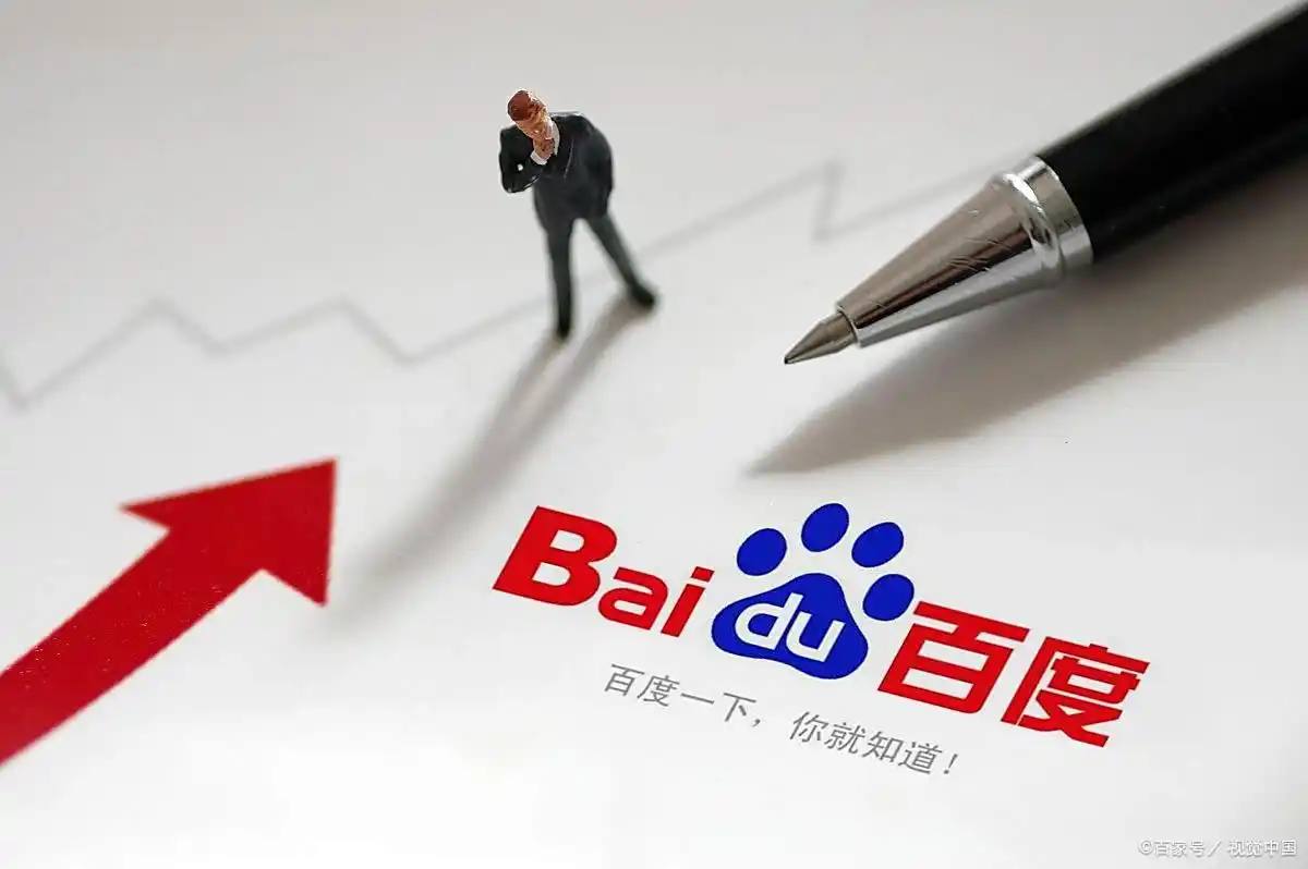 王耀庆对钟楚曦贴脸开大