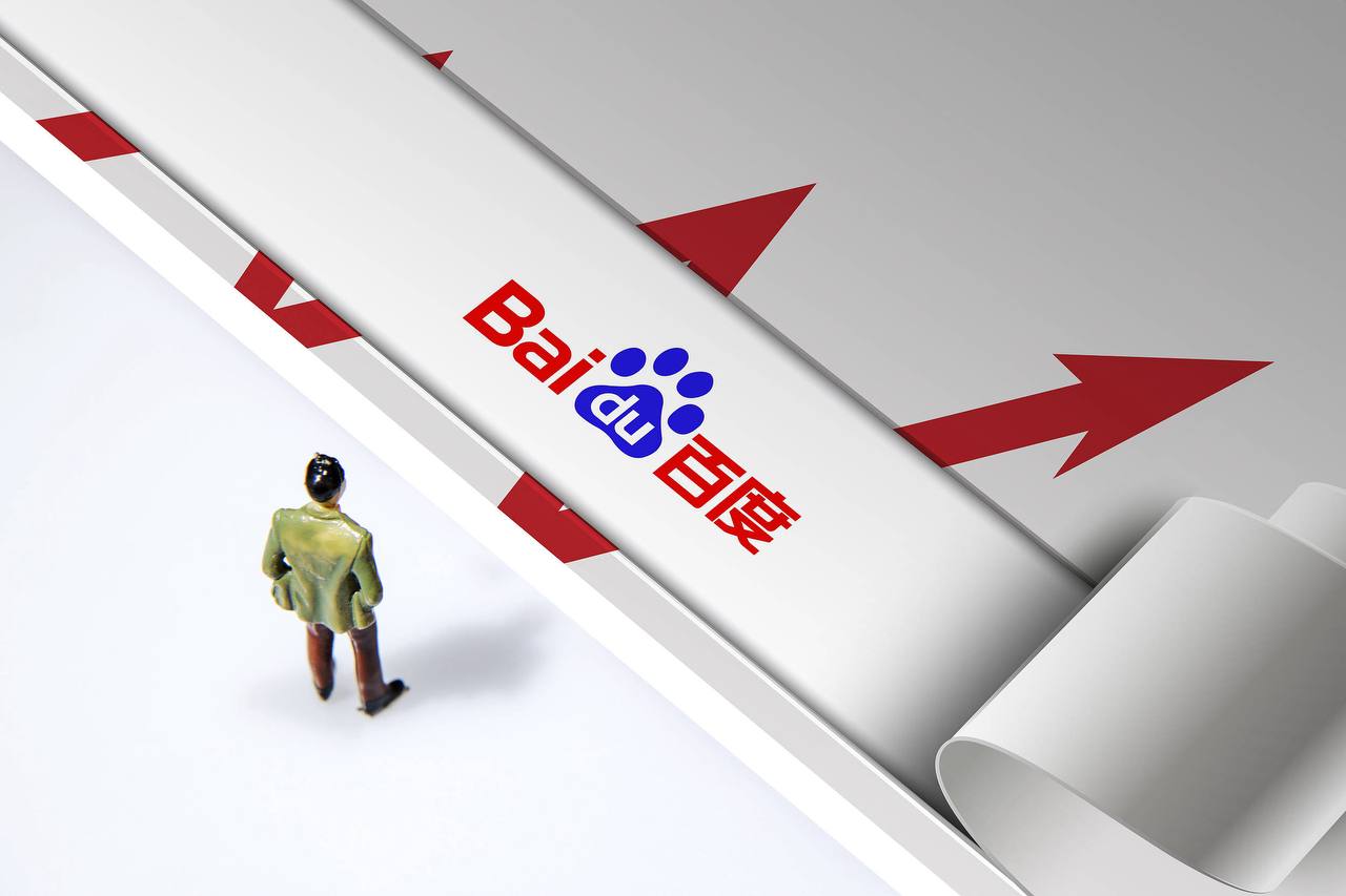 冰球突破正规平台切断缅甸电诈园超台星链