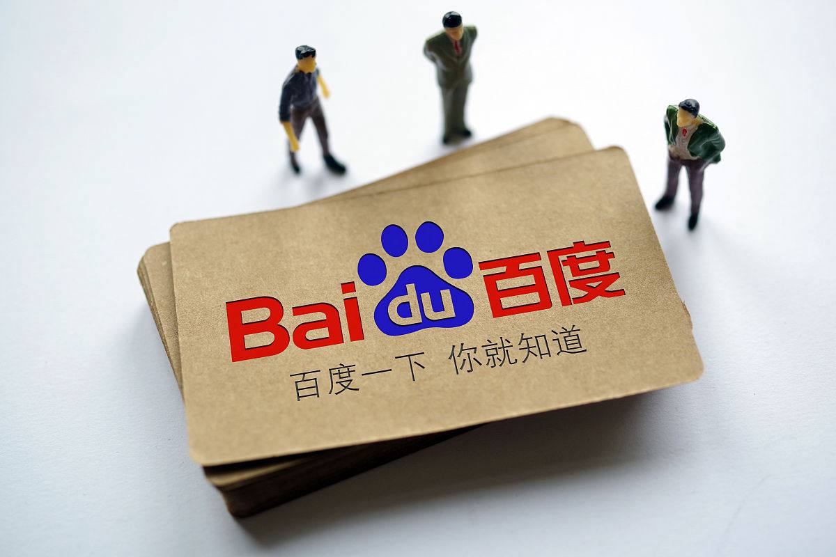 百姓彩票官网_welcome金价