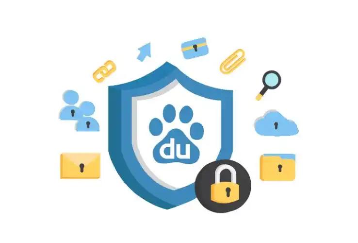 用人单位回应招聘岗位疑似萝卜岗二十届四中全会公报