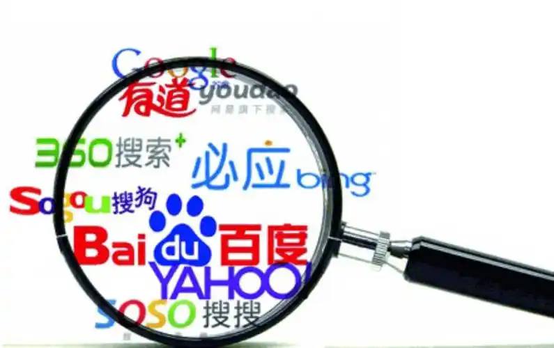 星空下载站官网官方版v62.9.56.94.8 安卓版 3